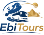 EbiTours